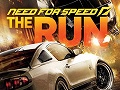 次はアメリカ大陸横断レースだ。Electronic Artsが“キャノンボール”風の新作レーシングゲーム「Need for Speed The Run」の制作を発表
