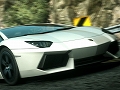 PS3 / X360「Need for Speed The Run」体験版(英語)が配信開始に。ネバダとコロラドで白熱のレースを繰り広げられる内容だ