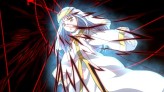 画像集#017のサムネイル/PSP「ヴァイスシュヴァルツ ポータブル」,“ワンダーモモ”を始め歴代キャラが参戦する「バンダイナムコパック」など,最新情報をどどっと公開