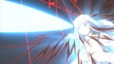 画像集#018のサムネイル/PSP「ヴァイスシュヴァルツ ポータブル」,“ワンダーモモ”を始め歴代キャラが参戦する「バンダイナムコパック」など,最新情報をどどっと公開