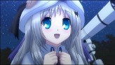 画像集#029のサムネイル/PSP「ヴァイスシュヴァルツ ポータブル」,“ワンダーモモ”を始め歴代キャラが参戦する「バンダイナムコパック」など,最新情報をどどっと公開