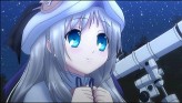 画像集#030のサムネイル/PSP「ヴァイスシュヴァルツ ポータブル」,“ワンダーモモ”を始め歴代キャラが参戦する「バンダイナムコパック」など,最新情報をどどっと公開