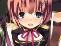 PSP「ヴァイスシュヴァルツ ポータブル」,“ワンダーモモ”を始め歴代キャラが参戦する「バンダイナムコパック」など,最新情報をどどっと公開