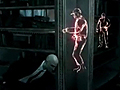 「Hitman: Absolution」,16分におよぶ長尺のプレイムービーを公開。図書館に追い詰められたエージェント47は窮地を切り抜けられるか?