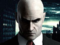 「Hitman: Absolution」の最新ムービーが公開。一枚の銀貨で仕事を請け負ったエージェント47が,悪人どもを華麗になぎ倒す