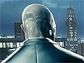 スクウェア・エニックス,「HITMAN ABSOLUTION」の公式サイトをオープンし,最新ムービーを掲載