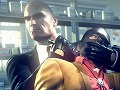 「HITMAN ABSOLUTION」開発プロデューサーにインタビュー。今度のエージェント47は,戦闘力も大幅アップか。また,気になるマルチプレイは