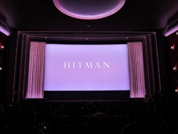 #005Υͥ/GamescomϡHitman: Absolutionפο饤ǡContractsפޥåפǥåȤͳ٤տޤϤɤˤΤ