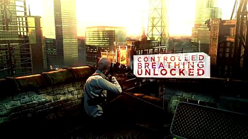 ҥåȥޥ ʥѡ󥸡᤭ؤǥȥ쥤顼