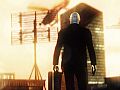 「HITMAN ABSOLUTION」のスピンオフタイトル「ヒットマン スナイパーチャレンジ」が無料DLCとして9月6日から配信に。吹き替え版トレイラーも公開
