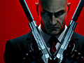 「HITMAN ABSOLUTION」で体験できる“暗殺”とは。「つまらない暗殺」から「ハリウッド的暗殺」まで7通りの方法をチェック