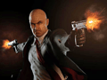 「HITMAN ABSOLUTION」日本語版の吹き替えを担当する声優陣を紹介。ミッションを達成する際に欠かせないテクニックも明らかに