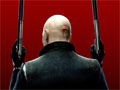 「HITMAN ABSOLUTION」の発売日が2013年1月24日に決定。店舗によって異なるDLCが入手できる予約キャンペーンなどが開催中