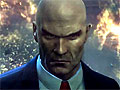 100種類以上の暗殺方法で敵を確実に始末せよ。「Hitman: Absolution」の最新ムービーが公開