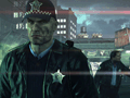 「HITMAN ABSOLUTION」任務のスタートからクリアまでの流れを一挙紹介。さまざまな能力を駆使して華麗な暗殺を目指せ
