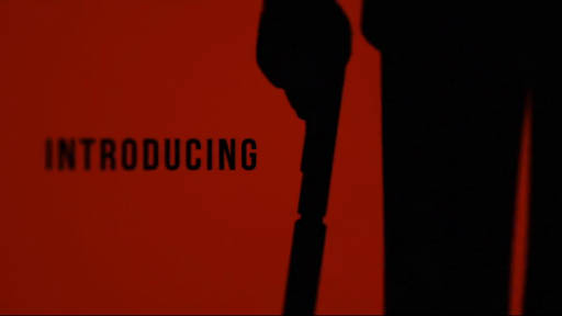 ҥåȥޥ ֥塼 Żƻδμ