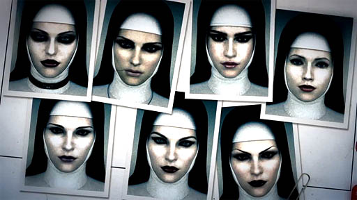 ҥåȥޥ ֥塼 ICA FILE