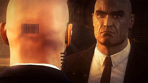 ҥåȥޥ ֥塼 ܸ᤭ؤǥץ˥󥰱