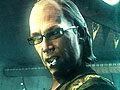 スクウェア・エニックス,「HITMAN ABSOLUTION」の新情報を公開。エージェント47を待ち受けるミッションと個性的なキャラクター達