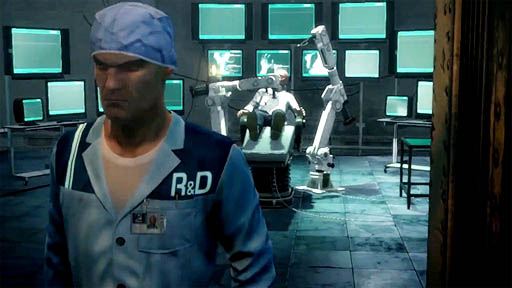 ҥåȥޥ ֥塼 Żʤδμ