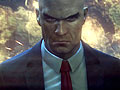 「HITMAN ABSOLUTION」の最新ムービー公開。確実に目標をヒットするために必要な「暗殺手段の基礎知識」を解説