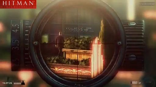 ҥåȥޥ ʥѡ ѡץ쥤