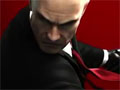 「HITMAN ABSOLUTION」スタイリッシュな日本語吹き替え版シネマティックトレイラーと,主人公と対立する「ブレイク・デクスター」の紹介ムービーが公開に