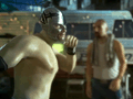 「HITMAN ABSOLUTION」の最新映像「息をする世界の基礎知識」が公開。任務攻略のカギはNPC達の会話にあり