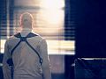 暗殺は,心を殺すことから始まる。「HITMAN ABSOLUTION」の日本語吹き替え版プロローグムービーが公開に