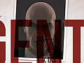「HITMAN ABSOLUTION」いよいよ明日発売。サポートシステム“インスティンクト”と,ストーリーの一部を紹介する2本の最新ムービーが公開に