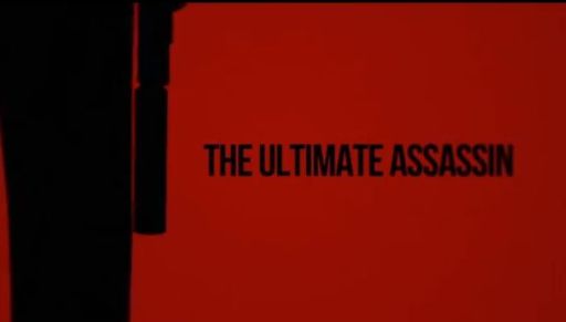 ҥåȥޥ ֥塼 ˤΰŻԤδμ