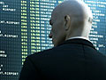 「Hitman」シリーズのIO Interactiveがファンに向けた公開書簡を掲載。オープンワールドになった次回作では,「コントラクトモード」も継承