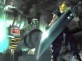 「シンラ・テクノロジー」次世代クラウドゲームサービスのテクニカルβテスター1000名の募集を開始。「FFVII インターナショナル for PC」などをプレイ可能