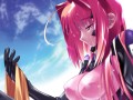Xbox 360で甦る“あいとゆうきのおとぎばなし”――名作ADV「マブラヴ」&「マブラヴ オルタネイティヴ」,5pb.より2011年秋発売