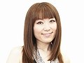 「first pain」では純夏の気持ちを掘り下げて楽曲に――Xbox 360版「マブラヴ」の新規アバンテーマ曲を歌う栗林みな実さんにインタビュー