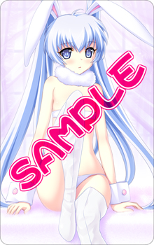 画像集#005のサムネイル/「マブラヴ」「マブラヴ オルタネイティヴ」の店舗別予約特典が公開。キャラデザBou氏の描き下ろしイラストも多数