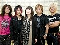 「マブラヴ オルタネイティヴ」の新アバンテーマ曲を担当するJAM Projectにインタビュー。「Metamorphose」では“戦争に行きたくない”気持ちを表現