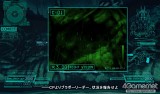 ޥ֥ 륿ͥƥ