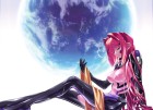 マブラヴ オルタネイティヴ