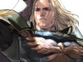 男ジークフリート,四十にして惑わず。「ソウルキャリバーV」,E3会場で上映予定の最新トレイラーが公開に
