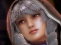「ソウルキャリバーV」,登場キャラ「アスタロス」「ヴィオラ」などの情報公開。上級テク「ブレイブエッジ」「ジャストガード」をマスターしよう