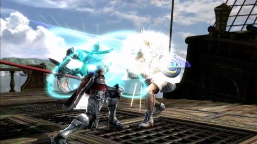 ֥륭СVTGS 2011ȥ쥤顼