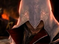 「ソウルキャリバーV」のゲストキャラクターとして,「アサシンクリード」シリーズから,マスターアサシン“エツィオ”の参戦が決定