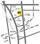 画像集#001のサムネイル/「ソウルキャリバーV」が名古屋と大阪の「アサシン クリード アート展」に登場