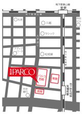 画像集#002のサムネイル/「ソウルキャリバーV」が名古屋と大阪の「アサシン クリード アート展」に登場