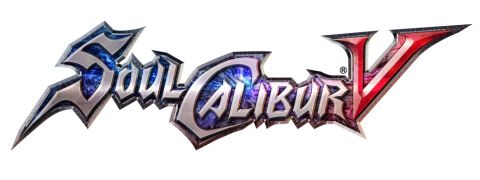 画像集#004のサムネイル/「ソウルキャリバーV」が名古屋と大阪の「アサシン クリード アート展」に登場