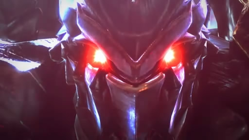 ֥륭СVץȡ꡼ȥ쥤顼Τ̾ѤΡ