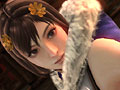 発売迫る「ソウルキャリバーV」,テレビCM映像および2Pキャラのデザインを公開。1月21日に東京・池袋で開催される「特別先行店頭体験会」にも要注目