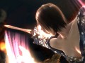 「ソウルキャリバーV」で配信予定のDLC情報が公開に。個性的なパーツと懐かしの名曲でゲームを盛り上げよう