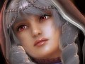 「ソウルキャリバーV」,全国大会を開催。最も早い予選は3月3日開催の西日本大会